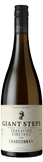 Giant Steps Tarraford Vineyard Chardonnay